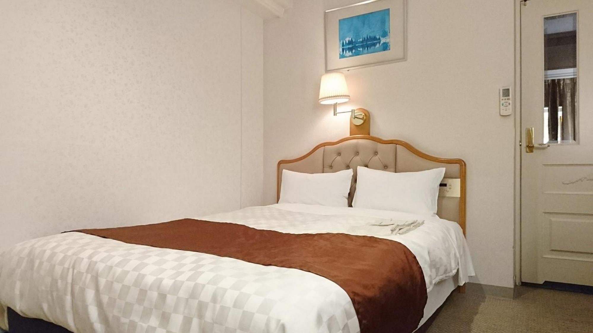 Hiroshima Grand Intelligent Hotel Exteriör bild