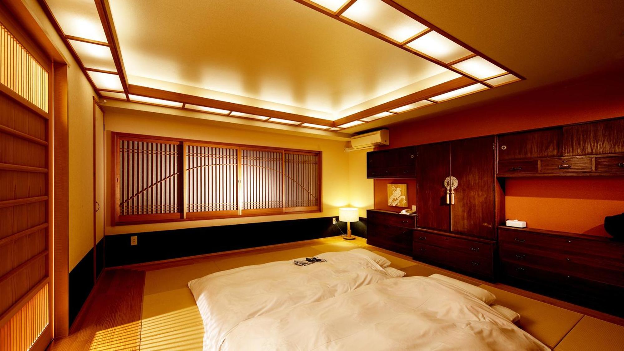 Hiroshima Grand Intelligent Hotel Exteriör bild